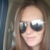 shambry91
